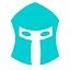 Bot Challenger — Standard icon