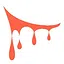 Demon Challenger — Standard icon