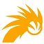 Survivor icon