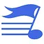 Perfect Form icon