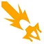 Reach Act 3 icon