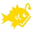 Broke Adventurer icon