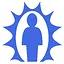 Wealth Untouched icon