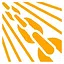 Collector icon