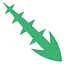 Reach Act 4 icon