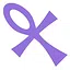 Flawless Victory icon