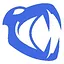 Creature Challenger — Hard II icon