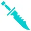 Reach Act 7 icon