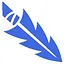 Reach Act 6 icon