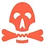 Demon Challenger — Hard II icon