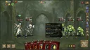 Unsealed Pact Screenshot 1