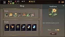 Unsealed Pact Screenshot 4