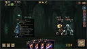 Unsealed Pact Screenshot 0