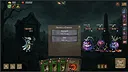 Unsealed Pact Screenshot 2