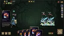 Unsealed Pact Screenshot 3