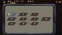Unsealed Pact Screenshot 5