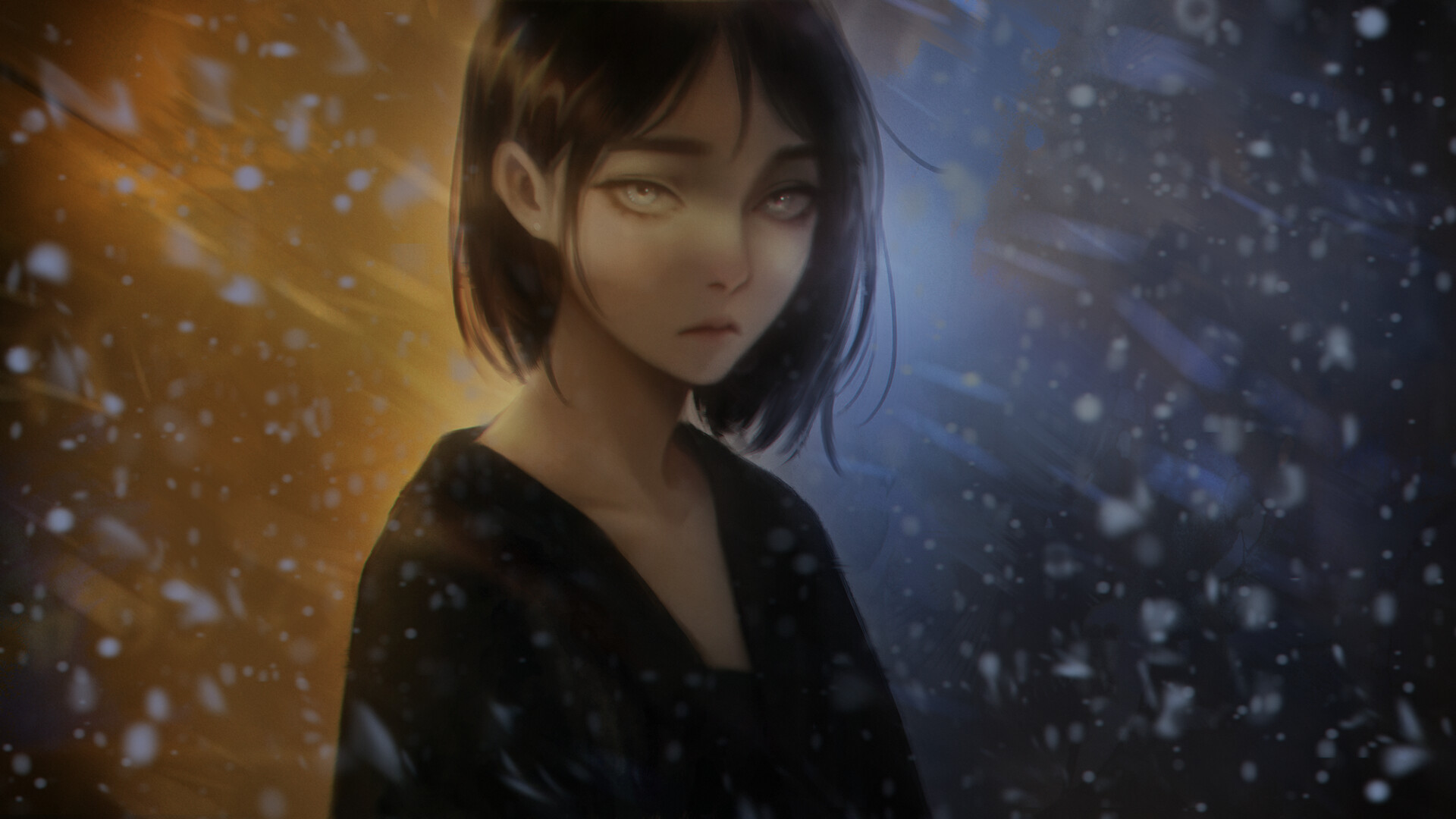 Mistbound Screenshot 2