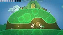 Melilot versus the Madgic Screenshot 5