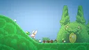 Melilot versus the Madgic Screenshot 3