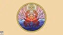Coloring Pixels - Zodiac Pack Screenshot 1