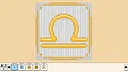 Coloring Pixels - Zodiac Pack Screenshot 0
