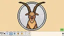 Coloring Pixels - Zodiac Pack Screenshot 4