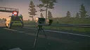 Autobahn Police Simulator 3 - Speed Trap Screenshot 1