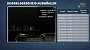 Autobahn Police Simulator 3 - Speed Trap Screenshot 4