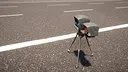 Autobahn Police Simulator 3 - Speed Trap Screenshot 6