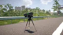 Autobahn Police Simulator 3 - Speed Trap Screenshot 5