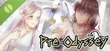 Pre-Odyssey: Love at First Quack Demo