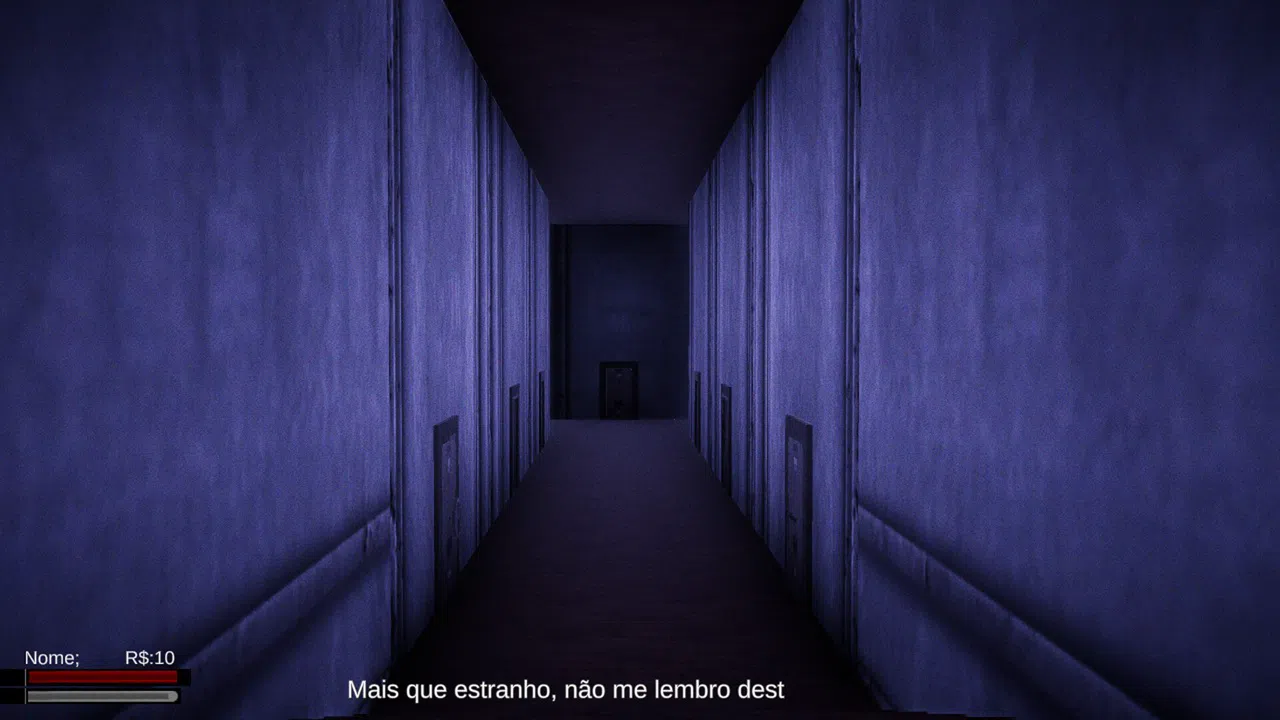 Gatto Rei Screenshot 5
