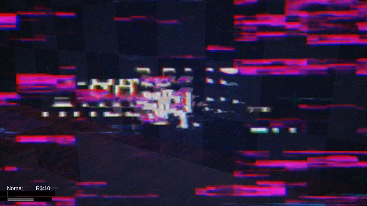 Gatto Rei Screenshot 4
