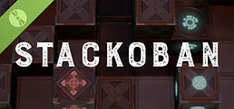 Stackoban Demo