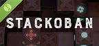 Stackoban Demo
