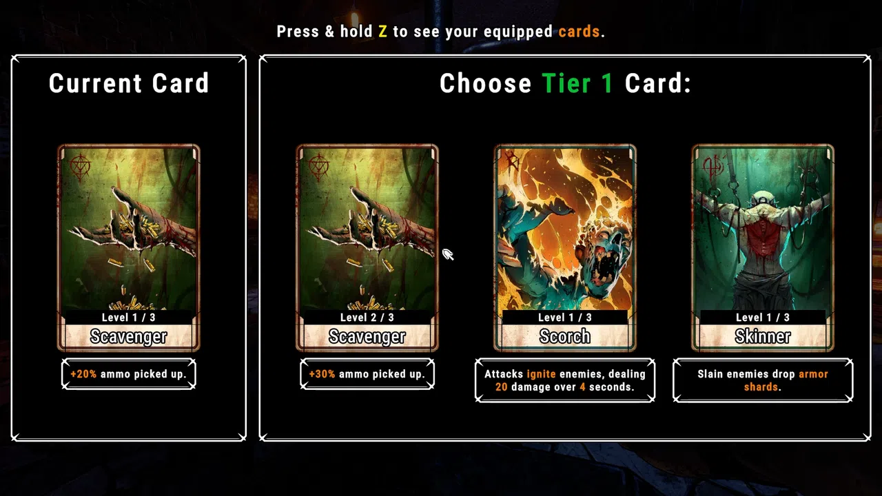 Hordelord Screenshot 5
