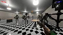 JohnJohnson: Remnant Screenshot 0