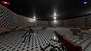 JohnJohnson: Remnant Screenshot 4