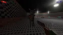 JohnJohnson: Remnant Screenshot 2