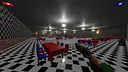 JohnJohnson: Remnant Screenshot 1
