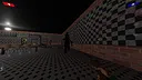JohnJohnson: Remnant Screenshot 3