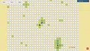 Tile Tales Builder Screenshot 3