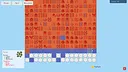 Tile Tales Builder Screenshot 4
