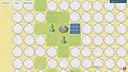 Tile Tales Builder Screenshot 2