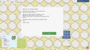 Tile Tales Builder Screenshot 1