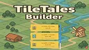 Tile Tales Builder Screenshot 0