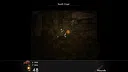 The Evil Inside Screenshot 3