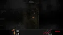 The Evil Inside Screenshot 4