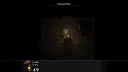 The Evil Inside Screenshot 0