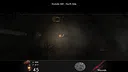 The Evil Inside Screenshot 1
